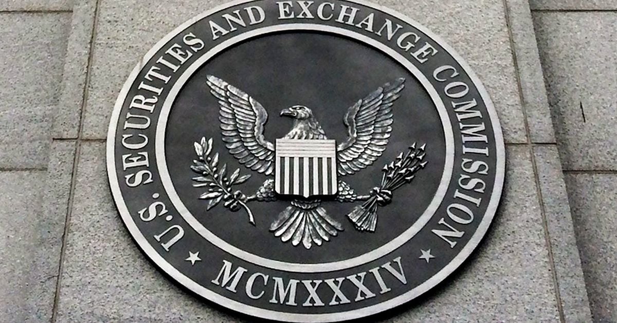 Bitwise Makes XRP ETF Plans Official With SEC Submitting