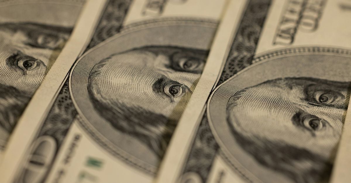 Bitcoin (BTC) ETFs See File $1.3B Inflows on Trump Win, Fed Price Cuts