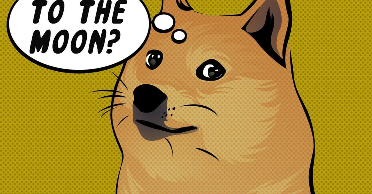 Dogecoin Jumps 7% as Musk Touts D.O.G.E at Trump’s Pennsylvania Marketing campaign