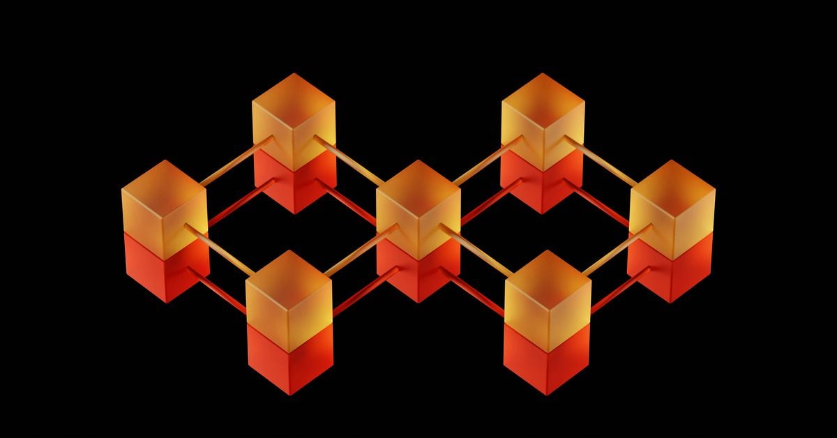 The New Blockchain Trilemma Is Right here, and It’s Not About Expertise