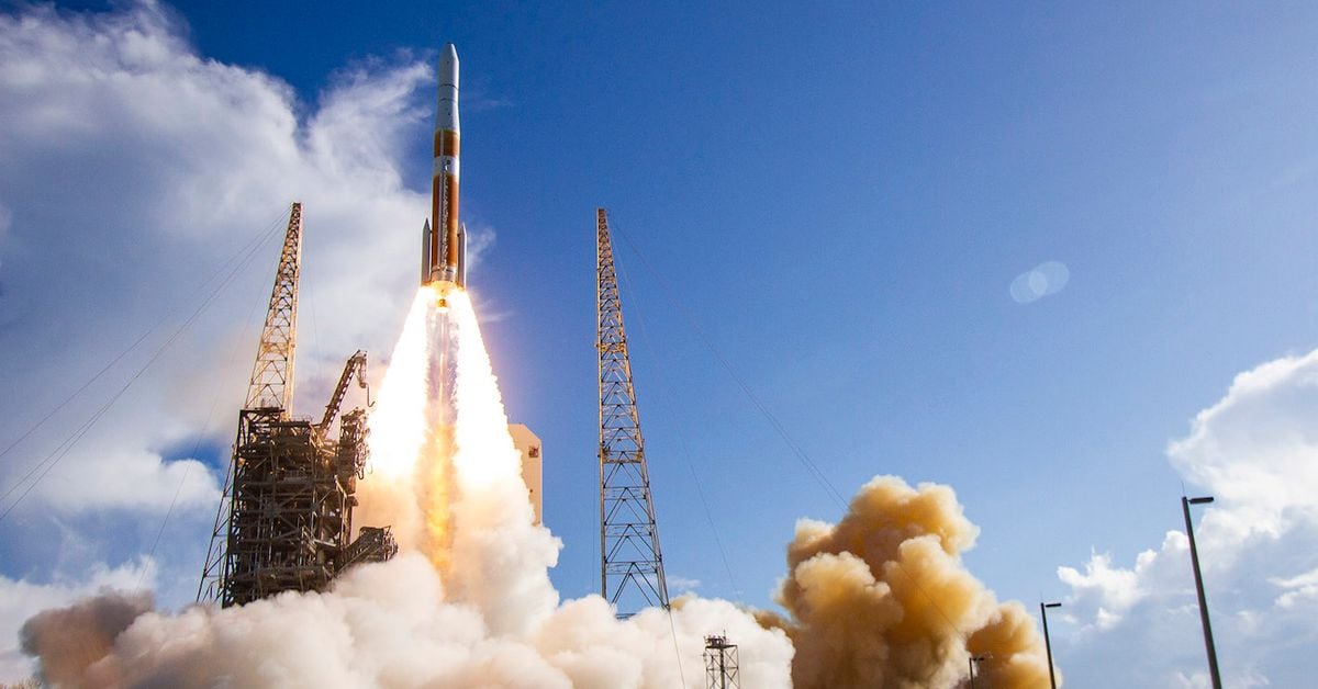 Good points Forward as Stablecoin Liquidity Crosses $169 Billion