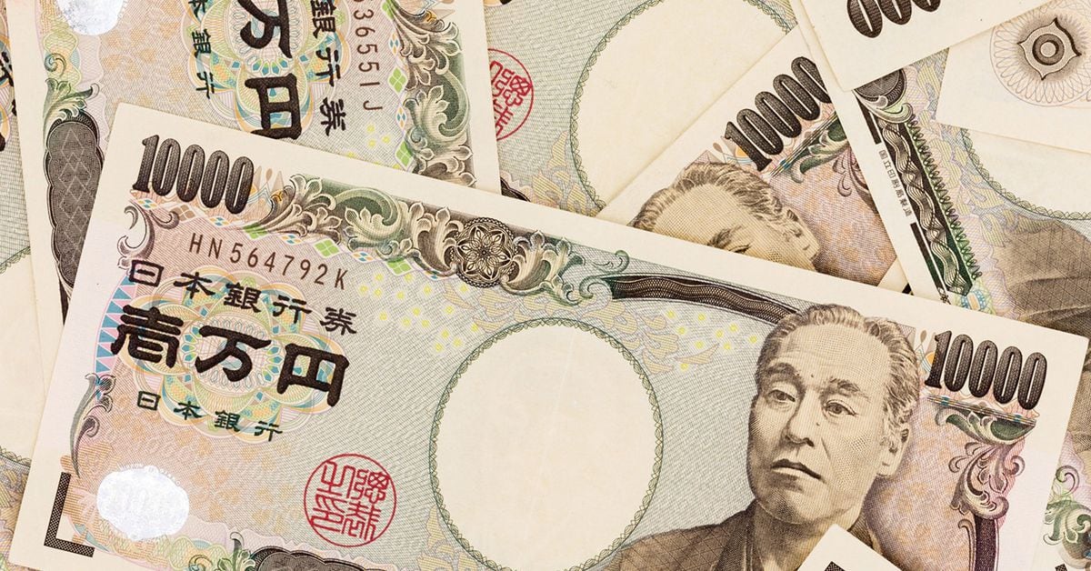 Bitcoin’s Hyperlink to Ishiba-Led Swoon in Nikkei Comes Into Query as Yen Declines