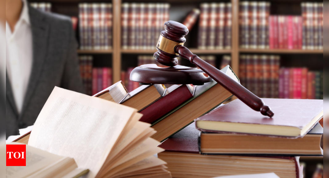 Prime 10 Universities for Legislation and Authorized research within the US apart from Ivy League faculties