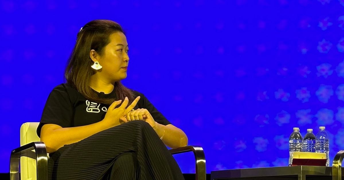 What to Count on Over the Coming Week in Crypto: Scroll Enters the Body