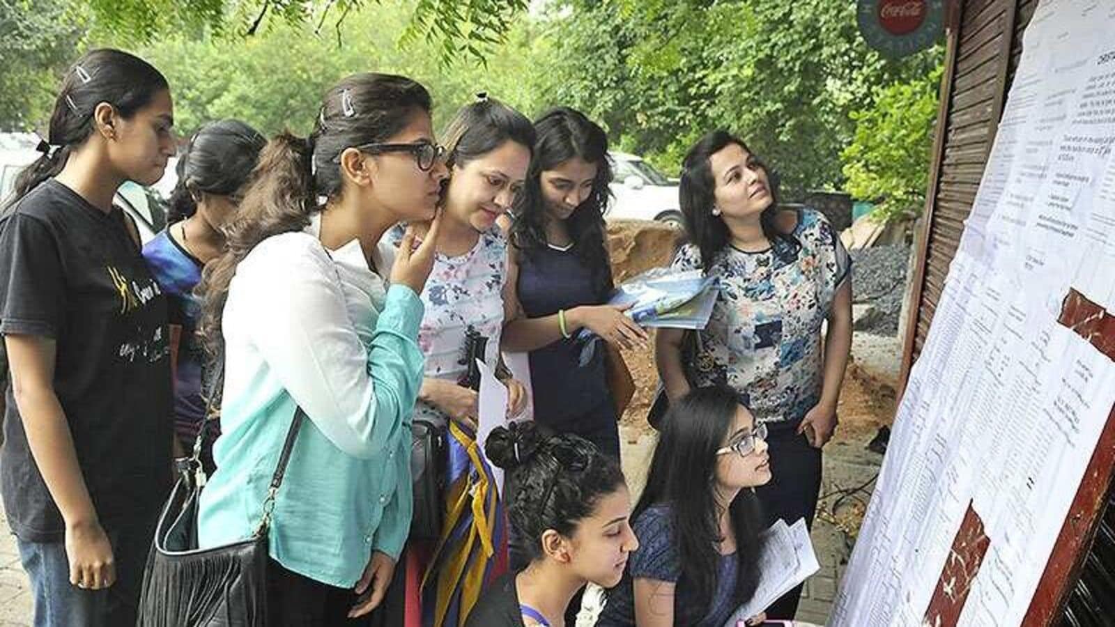 AP TET Outcomes 2024: Scorecard prone to be OUT in the present day on aptet.apcfss.in; know tips on how to test, different particulars right here