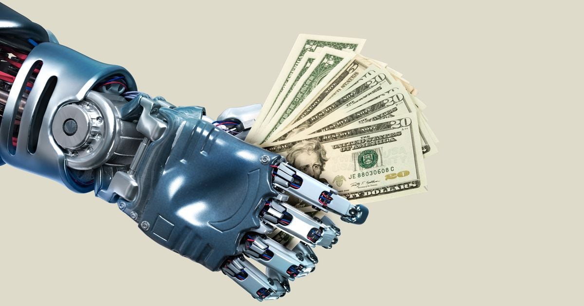 Dueling 'Eliza' AI Tokens Growth and Zoom in Frenzied Buying and selling