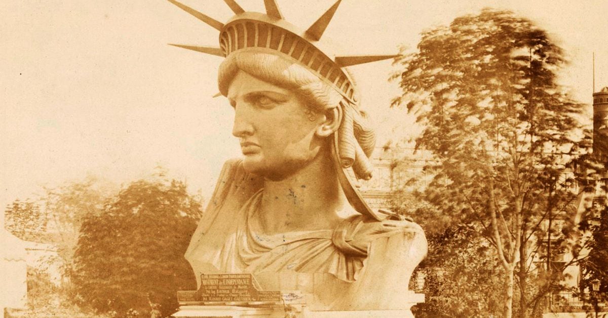Challenge Liberty Joins SOAR to Problem Centralized Social Media Giants With AI, Decentralized Knowledge