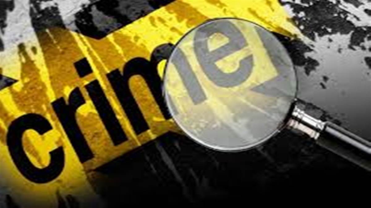 स्टैंडअप कॉमेडियन यश राठी के खिलाफ FIR दर्ज, IIT के वार्षिक उत्‍सव में की थी अश्लील और आपत्तिजनक बातें