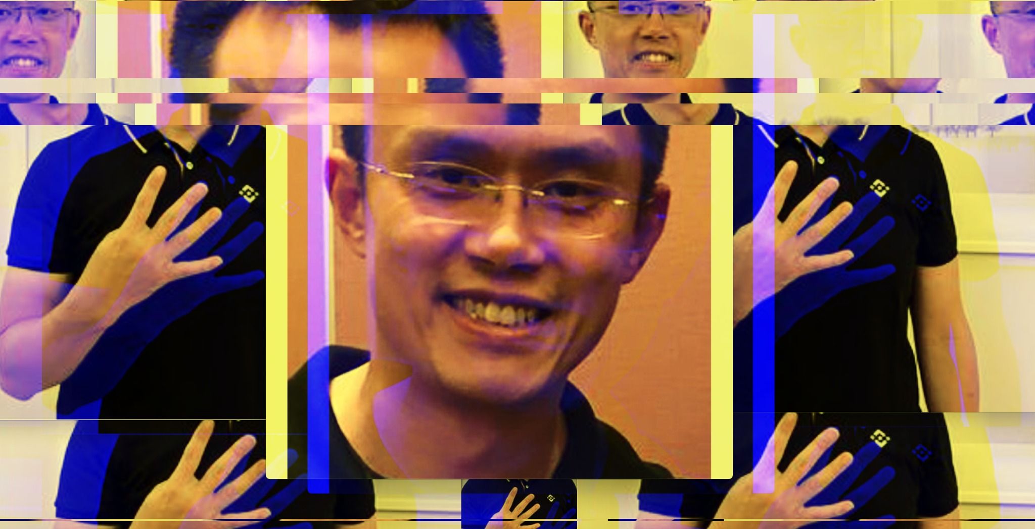 YZI Labs, Previously Binance Labs, Makes First Enterprise Capital Funding Following CZ's Return: Report