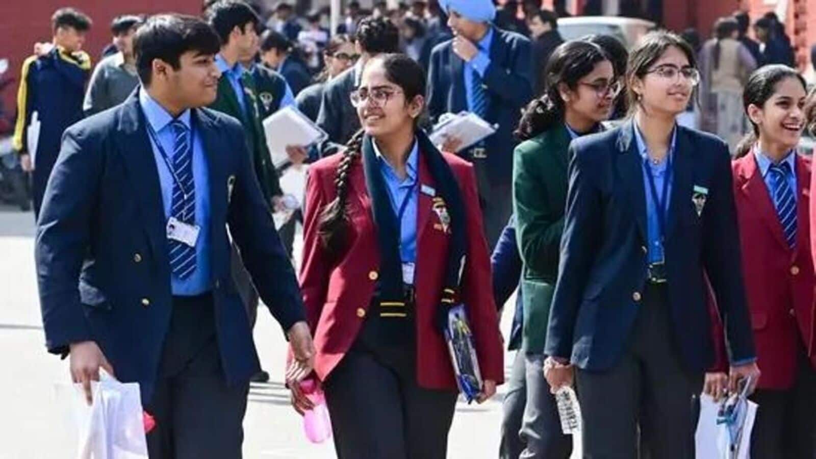 CBSE points ‘show-cause’ notices to 29 colleges after shock inspections