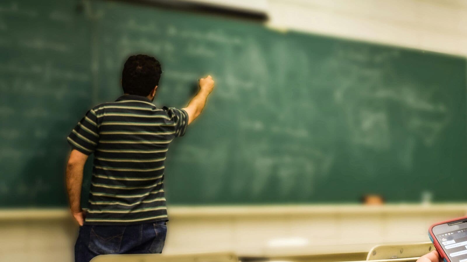 REET 2024: Software window closes in the present day for Rajasthan Trainer Eligibility Take a look at registrations, examination in February