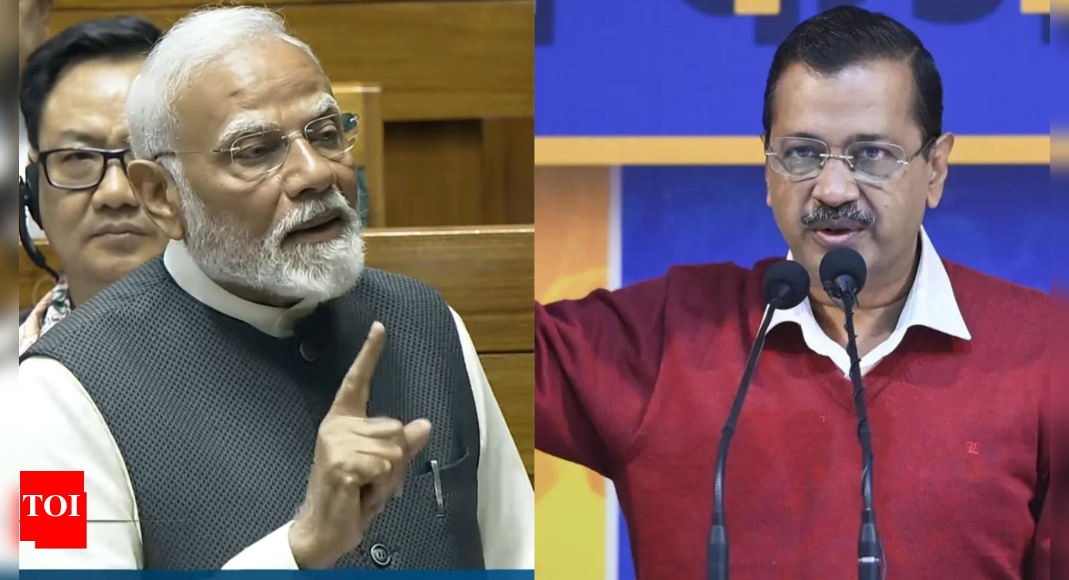 Delhi polls 2025: How good governance trumped freebies in meeting elections | India Information