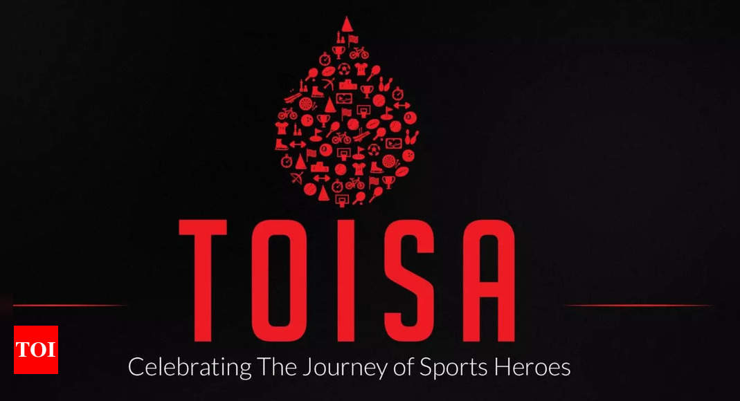 TOISA returns for its seventh version, set to honour sporting excellence on February 22 | Extra sports activities Information