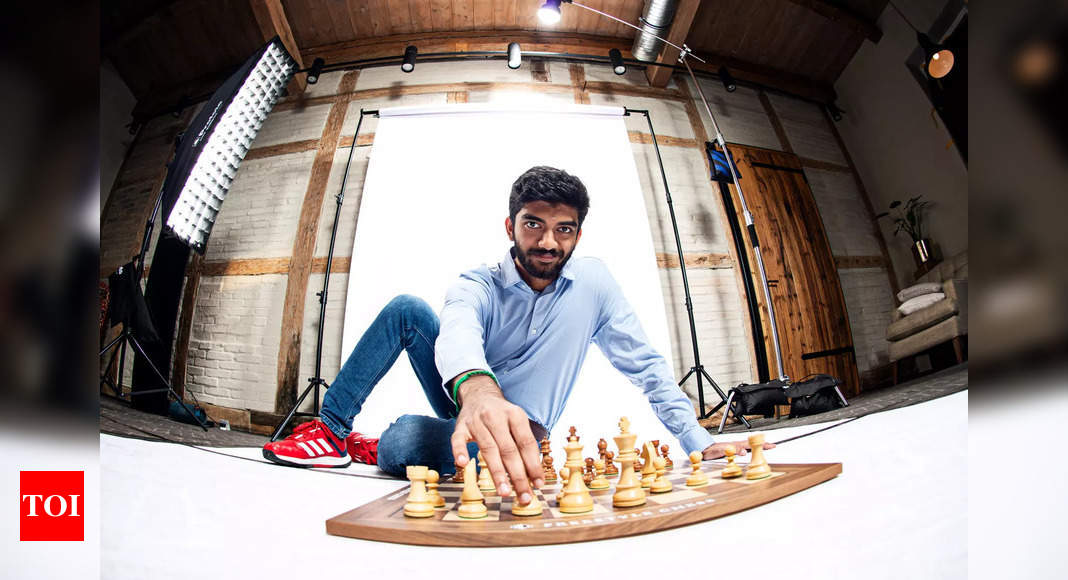 How a lot D Gukesh took residence regardless of winless run at German Leg of Freestyle Chess Grand Slam Tour | Chess Information