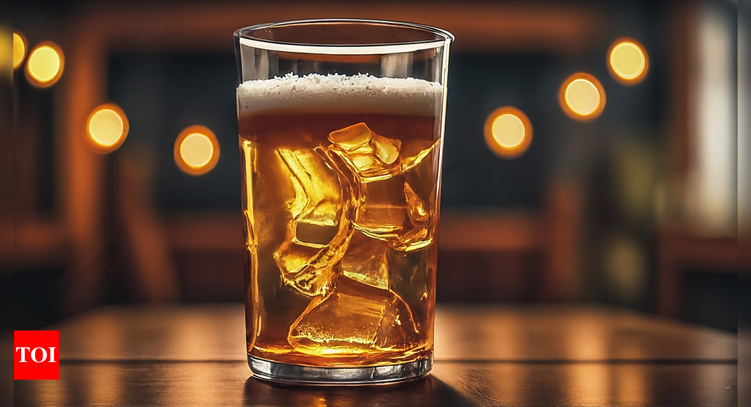 What’s in a reputation? How dropping one phrase from its identify price Bira 91 beer maker Rs 80 crore in gross sales!