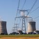China’s EAST reactor keeps the fire of magnetic fusion burning