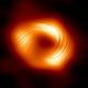 Scans of seemingly empty house reveal black holes not removed from earth