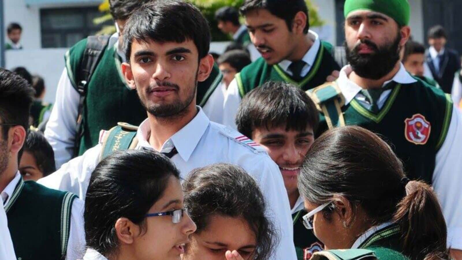 CBSE double boards: Class 10 exams to be held in February, May, says report | How it helps students