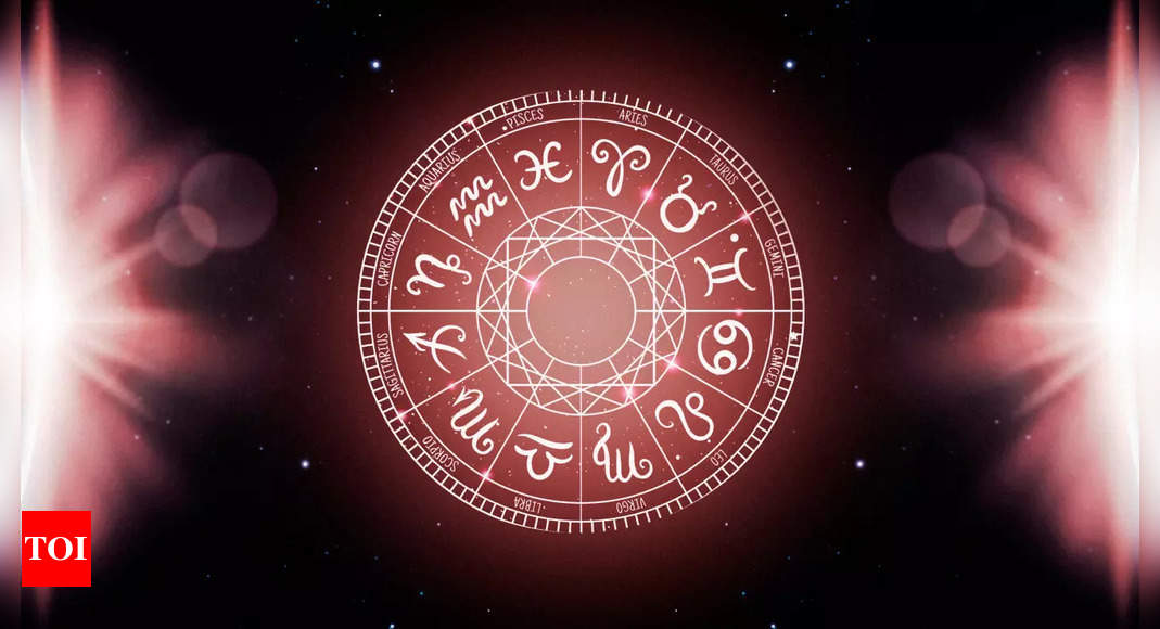 Horoscope Tomorrow, February 22, 2025: Your zodiac insights await