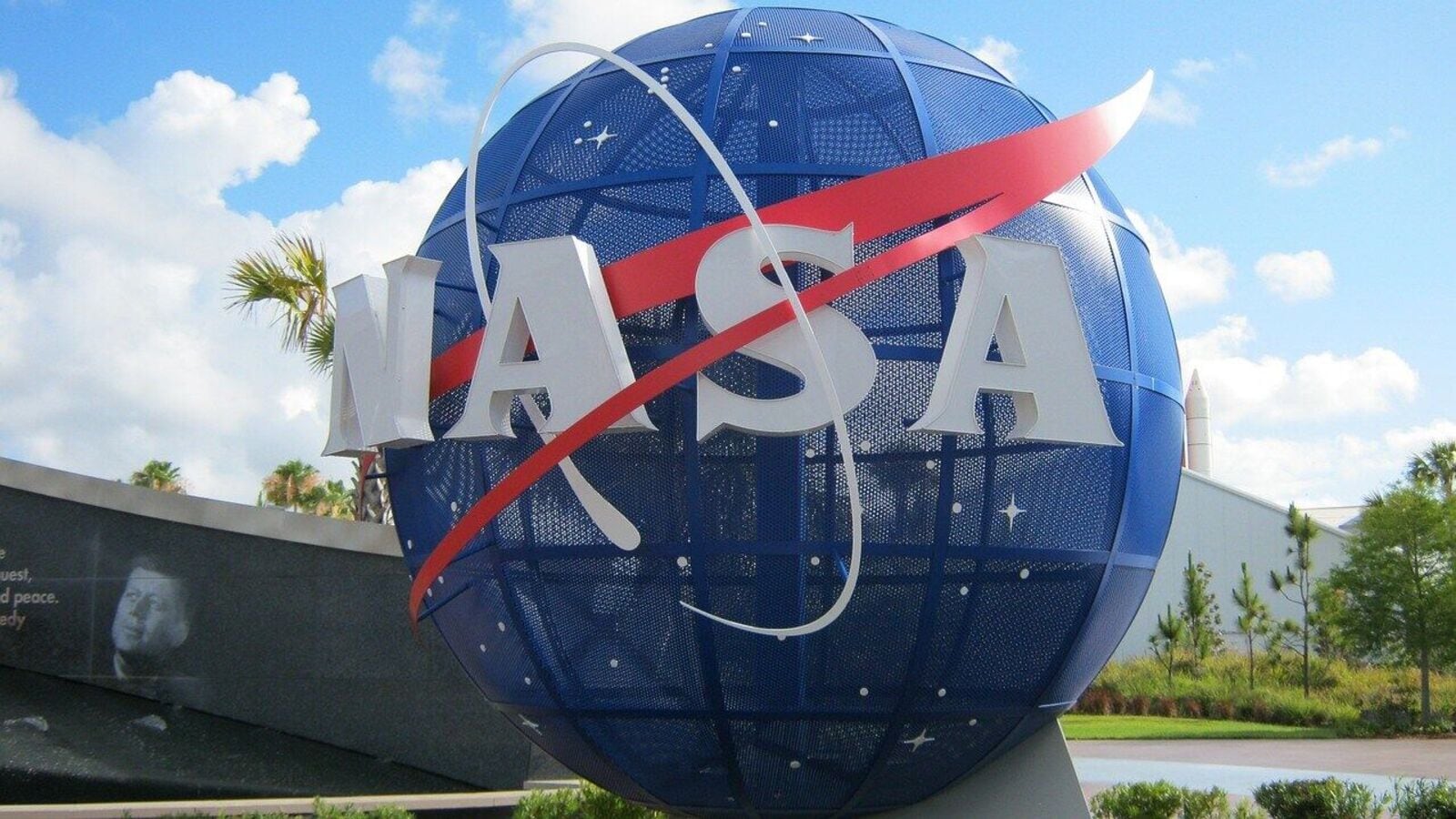 NASA internship program for undergraduates: Here’s how you can apply; check eligibility standards, last date