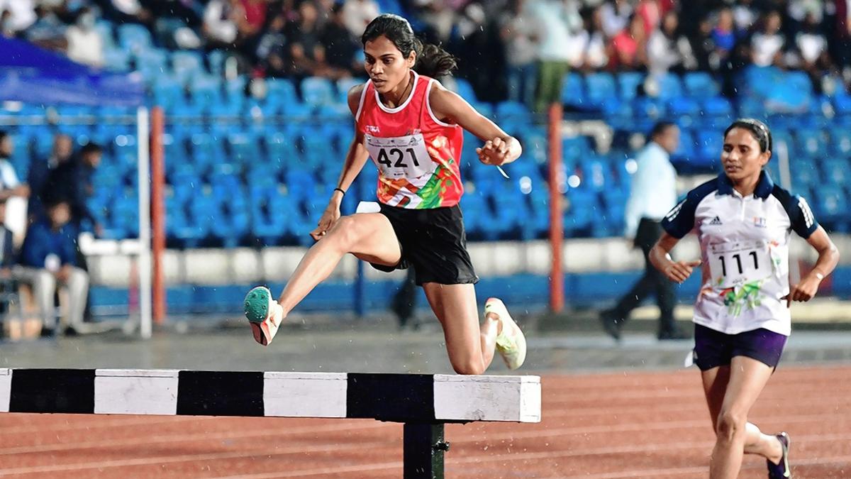 Sports activities Price range 2025: Raised by over ₹350 crore, Khelo India will get largest share