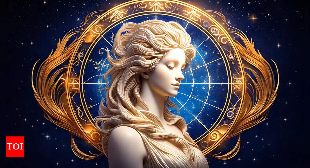 Virgo, Daily Horoscope Today, February 22, 2025: Financial caution is advised