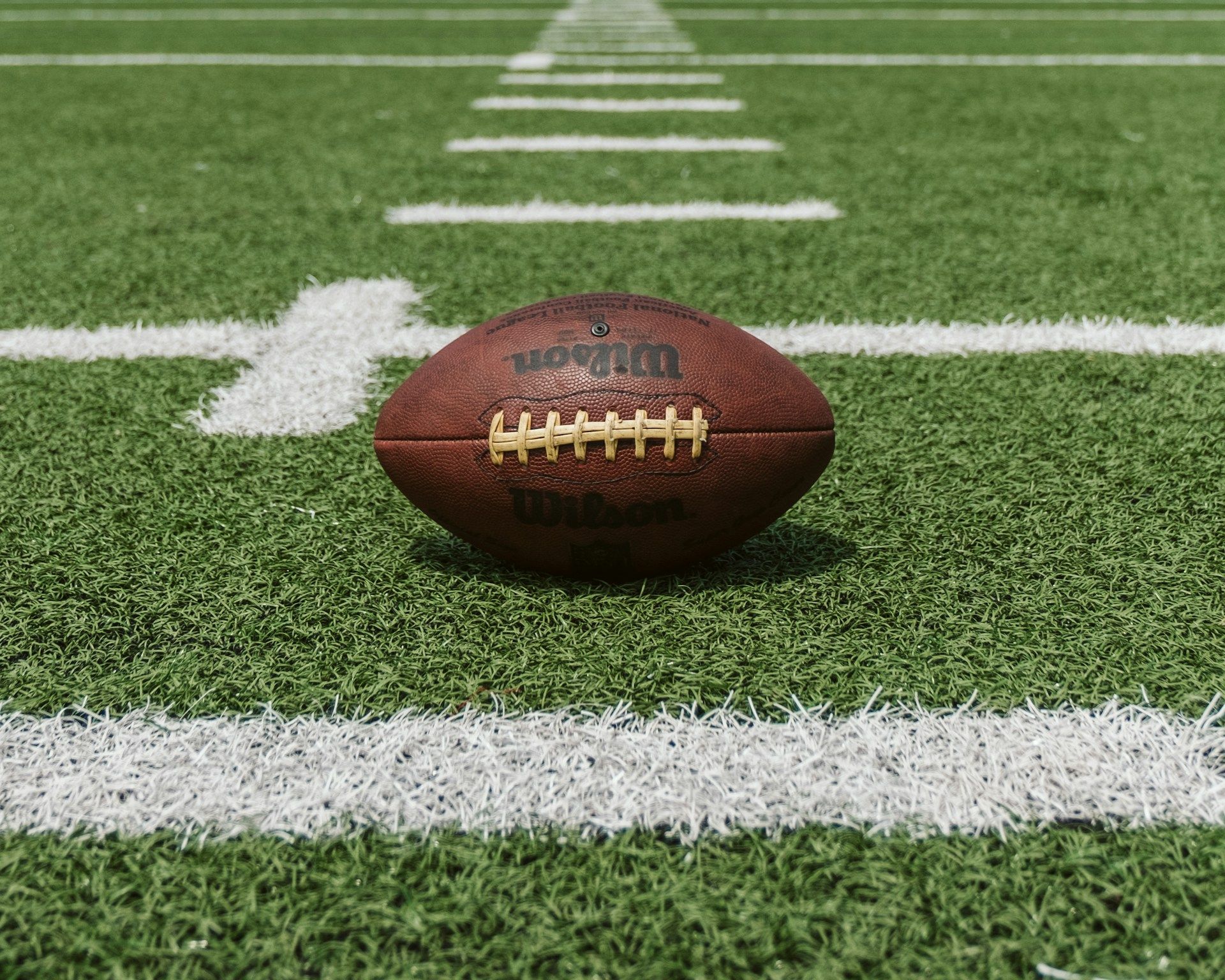 CFTC’s Probe of Crypto.com, Kalshi’s Tremendous Bowl Bets Is Concerning the Nature of ‘Gaming’: Crypto Lawyer