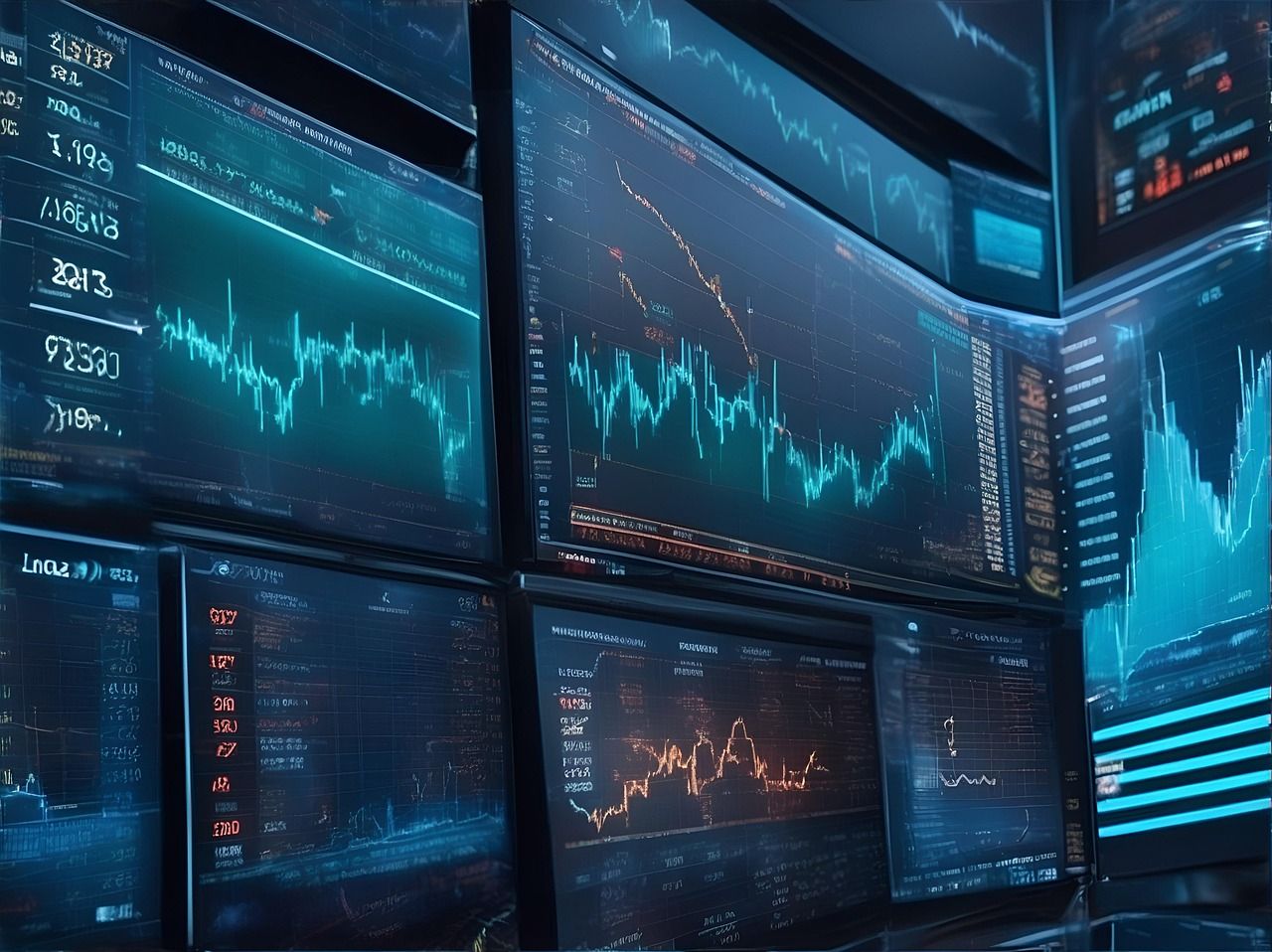 In a Standstill Bitcoin Market, BTC $110K Choice Play Emerges as High Buying and selling Technique