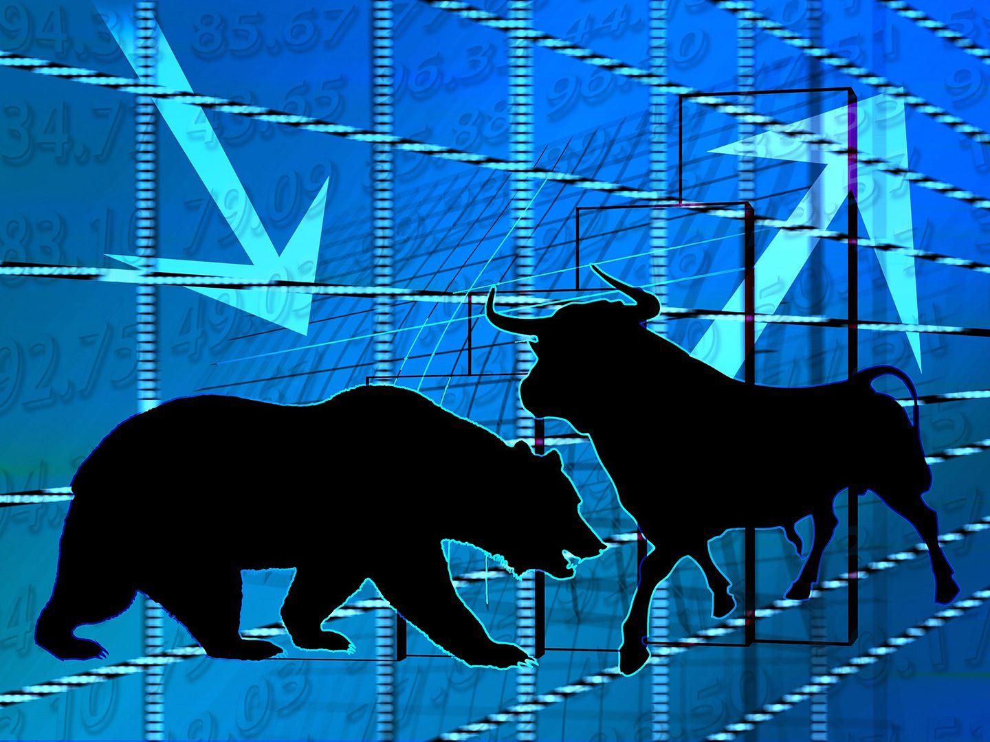 BTC Indicator That Foreshadowed Put up- U.S. Election Breakout Turns Bearish as Trump's Commerce Battle Rhetoric Grows