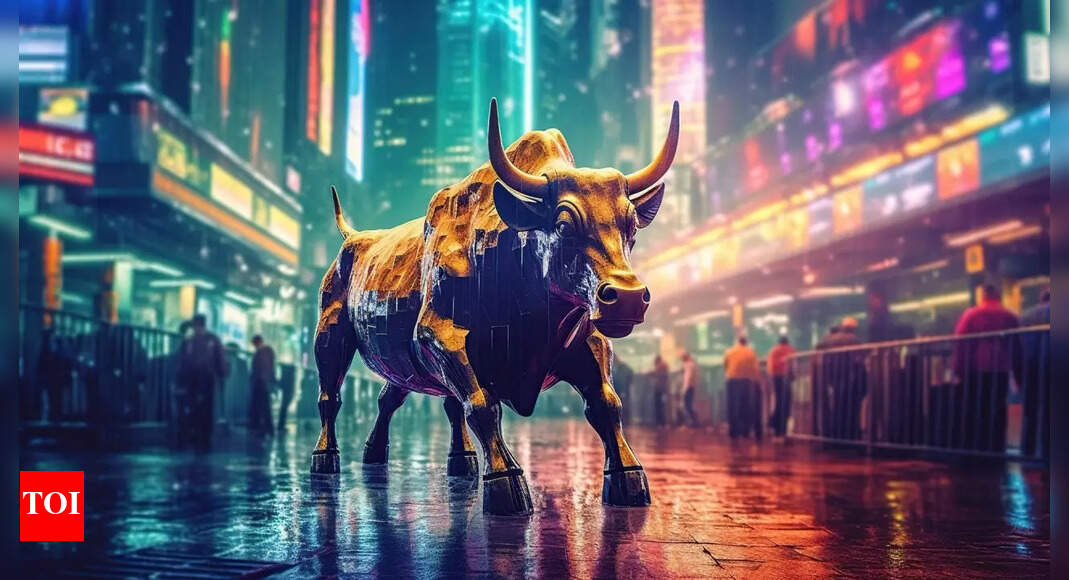 Top stocks to purchase: Stock recommendations for the week starting March 3, 2025