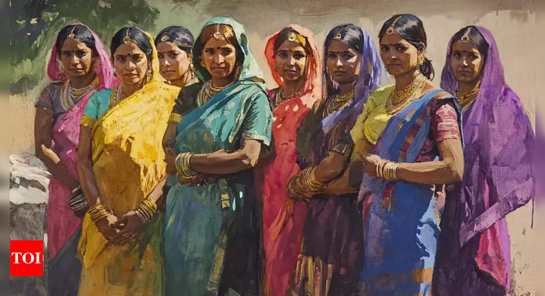 'Social justice, tribal department funds reduce; given to Ladki Yojana' | Mumbai News