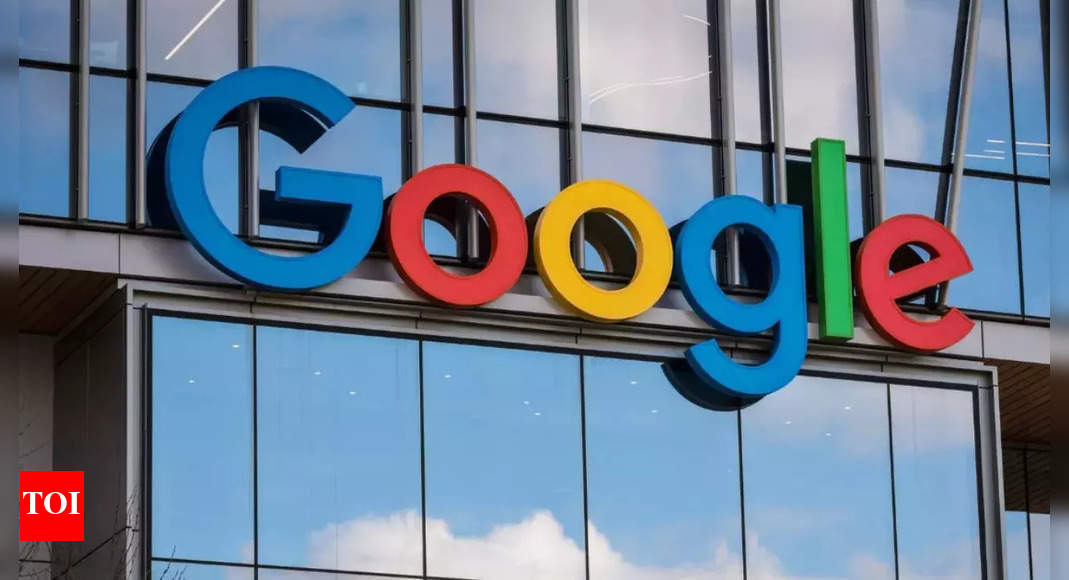 Alphabet buys Israeli startup Wiz for $32 billion in CASH: What the Biggest deal in Google history that collapsed in 2024 hints about the US government