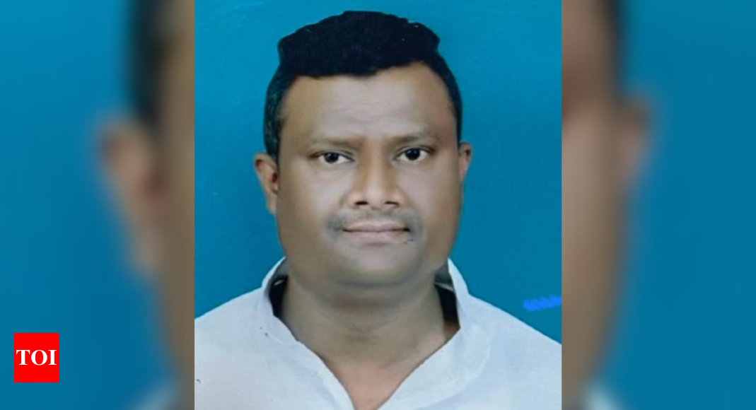 Nagpur violence: Mastermind Fahim Khan arrested | Nagpur News
