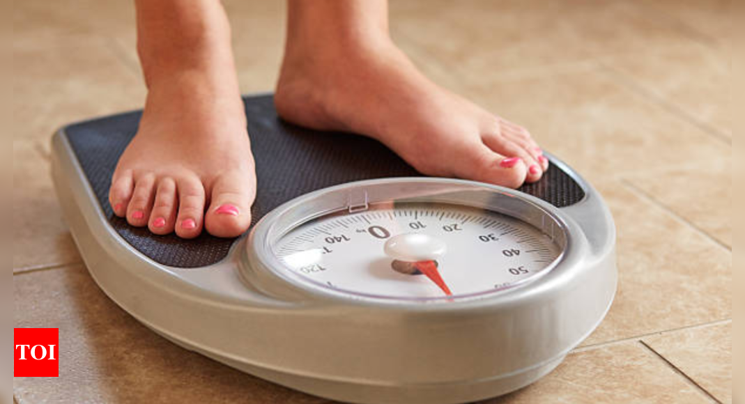 Ozempic-like weight loss drug Mounjaro launched in India - all you know to know