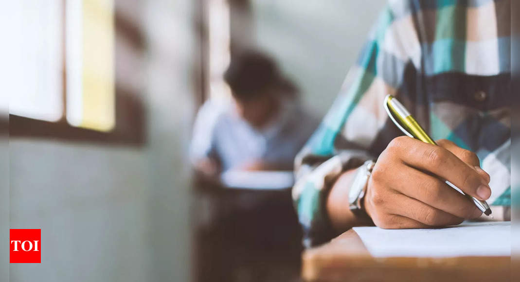 BSEB Bihar Board Result 2025 dates introduced? Check details here