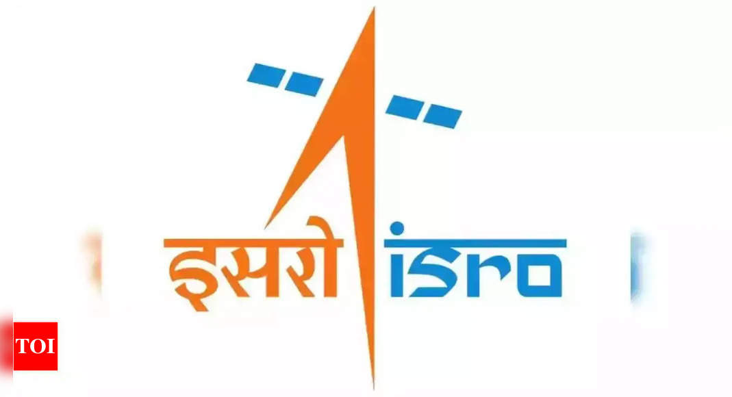 Isro attempts & succeeds in 'rolling' SpaDeX satellites, learning key for future docking | India News