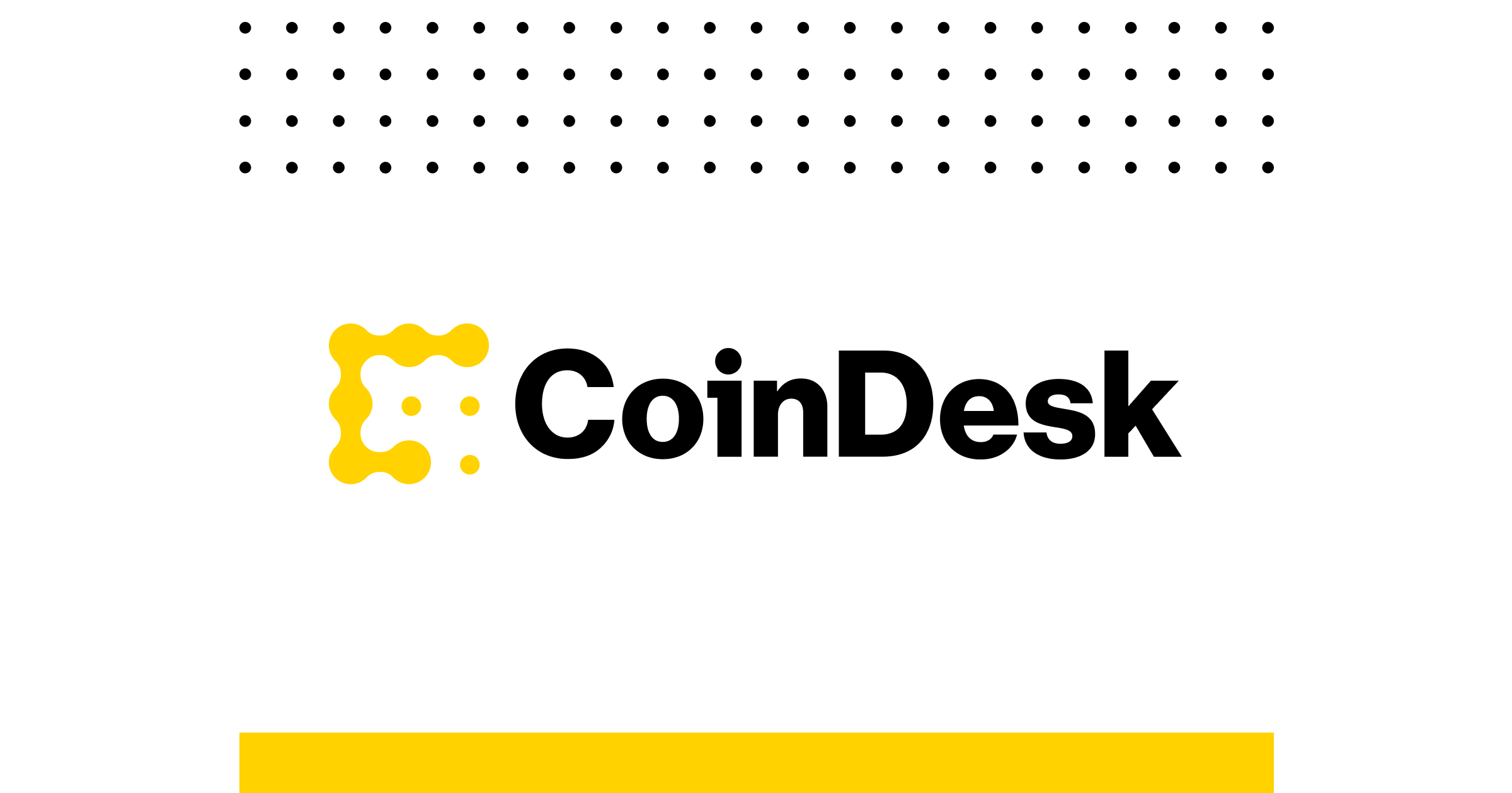 Toncoin (TON) Crashes Below $3 After 8% Sell-Off