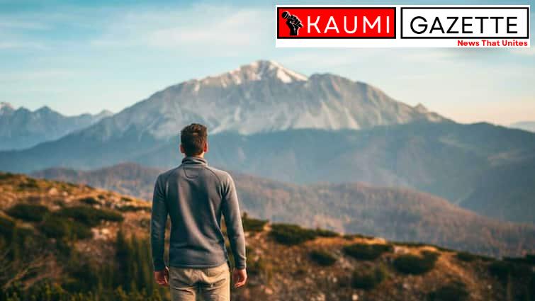 इस देश में सिंगल रहने पर मिलती है ये सजा, इन दो मसालों की रहती है डिमांड