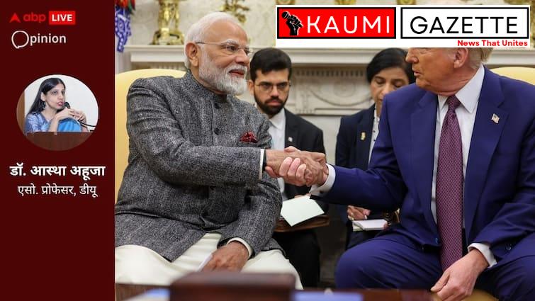 टैरिफ का किस्सा है पुराना: जब खत्म हुआ था सेकेंड वर्ल्ड वॉर और जर्मनी में बढ़ी थी चिकन की खपत