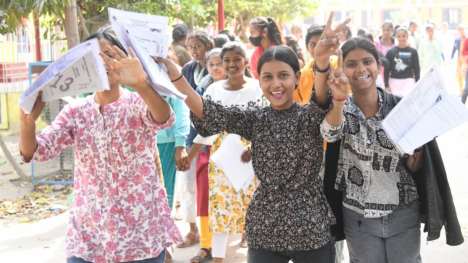 Assam Gunotsav 2025 results 2025 announced at gunotsav2025.in. Here’s step-by-step guide to check scores