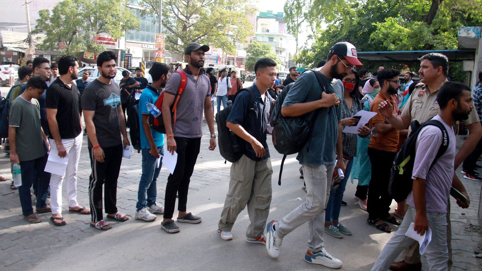 Bihar Board 12th Result 2025: When are results anticipated? What we know so far