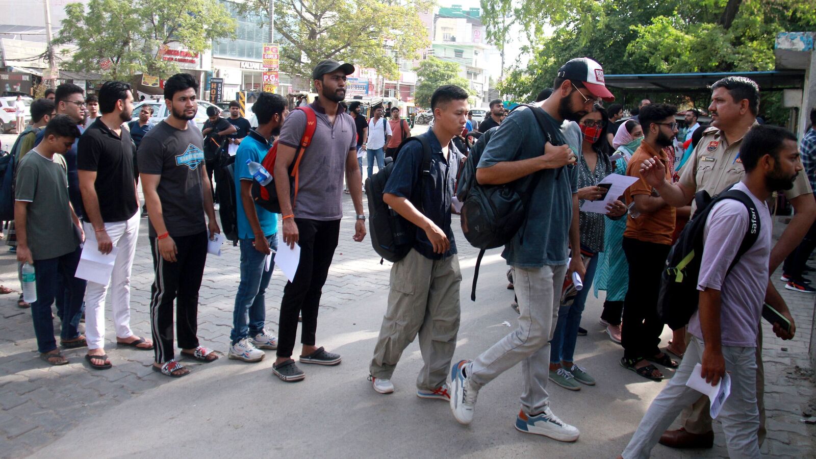 GATE Result 2025: IIT Roorkee to declare scores on March 19 – Check details here