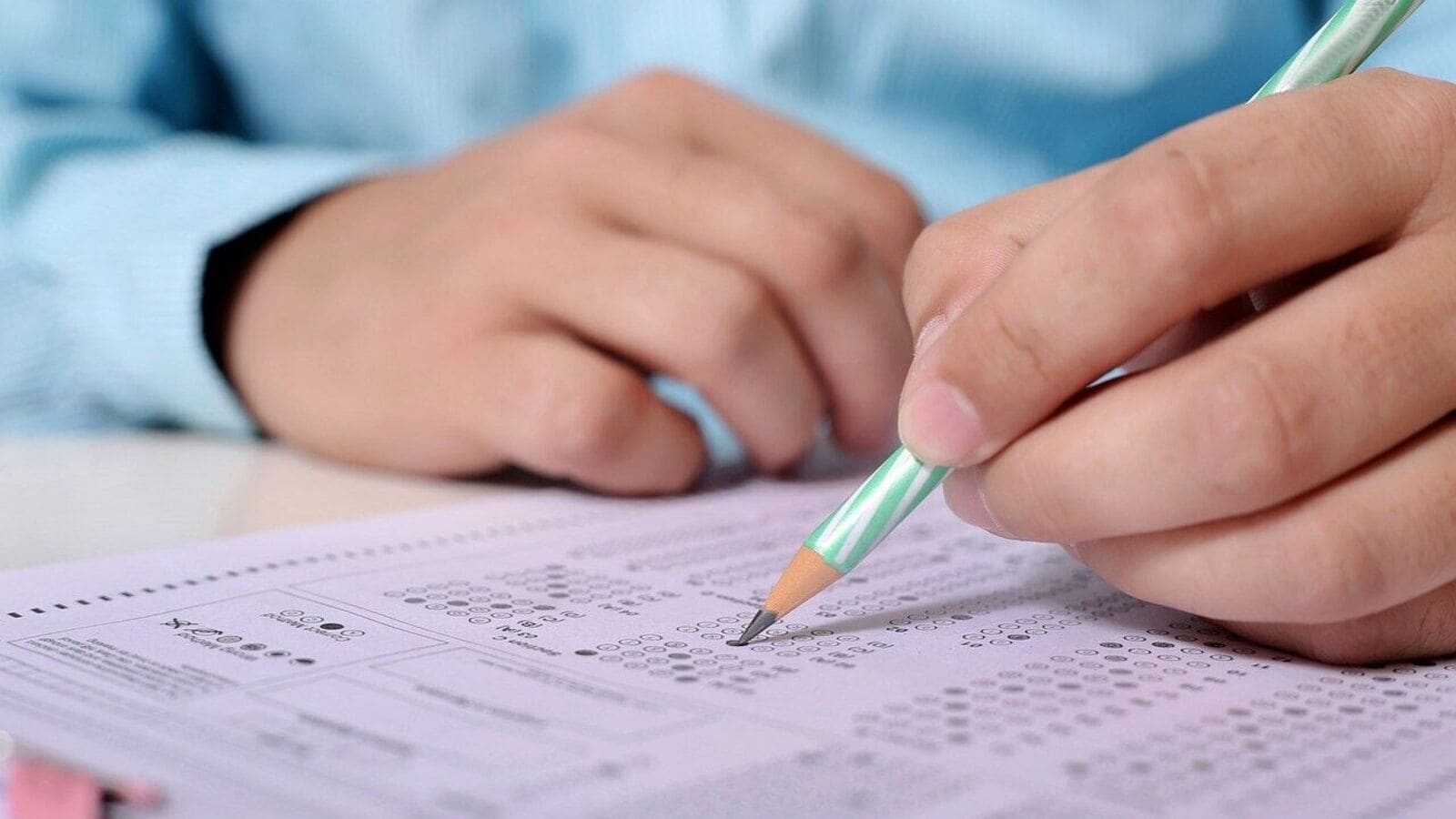 IIT JAM 2025 Results out: Check scorecard, merit list at jam2025.iitd.ac.in