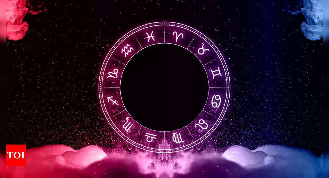 March 2025 Will Be Life-Changing for Taurus, Gemini, Cancer—Is Your Zodiac Sign the Fourth?