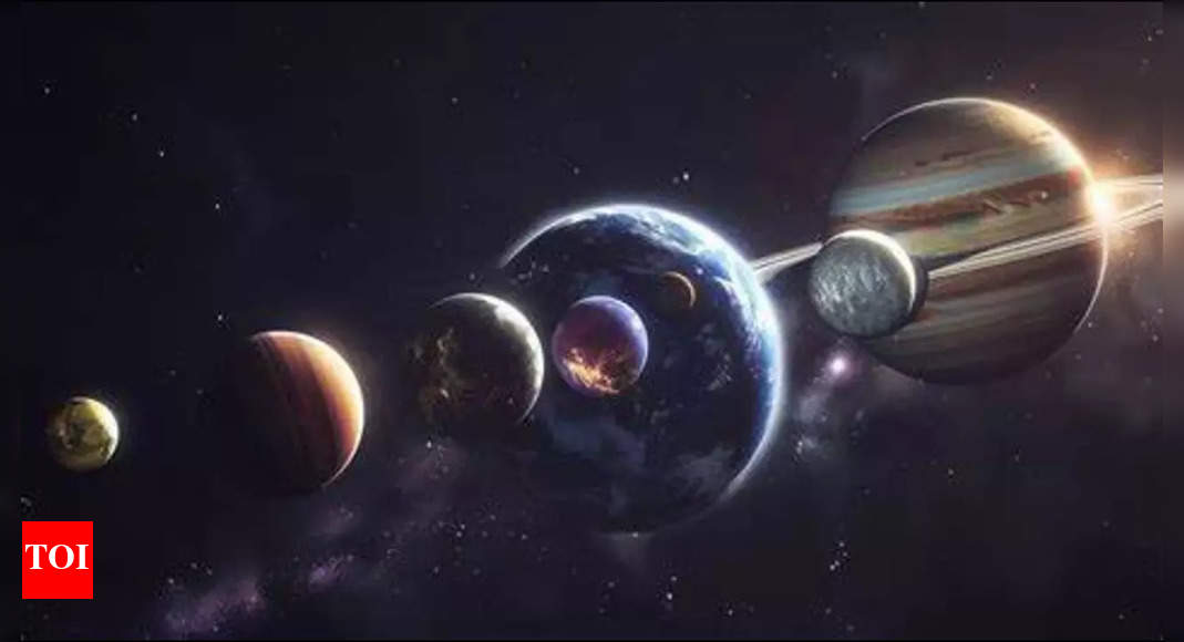 Planetary Rulers and Numerology Compatibility: Finding Your Perfect Match