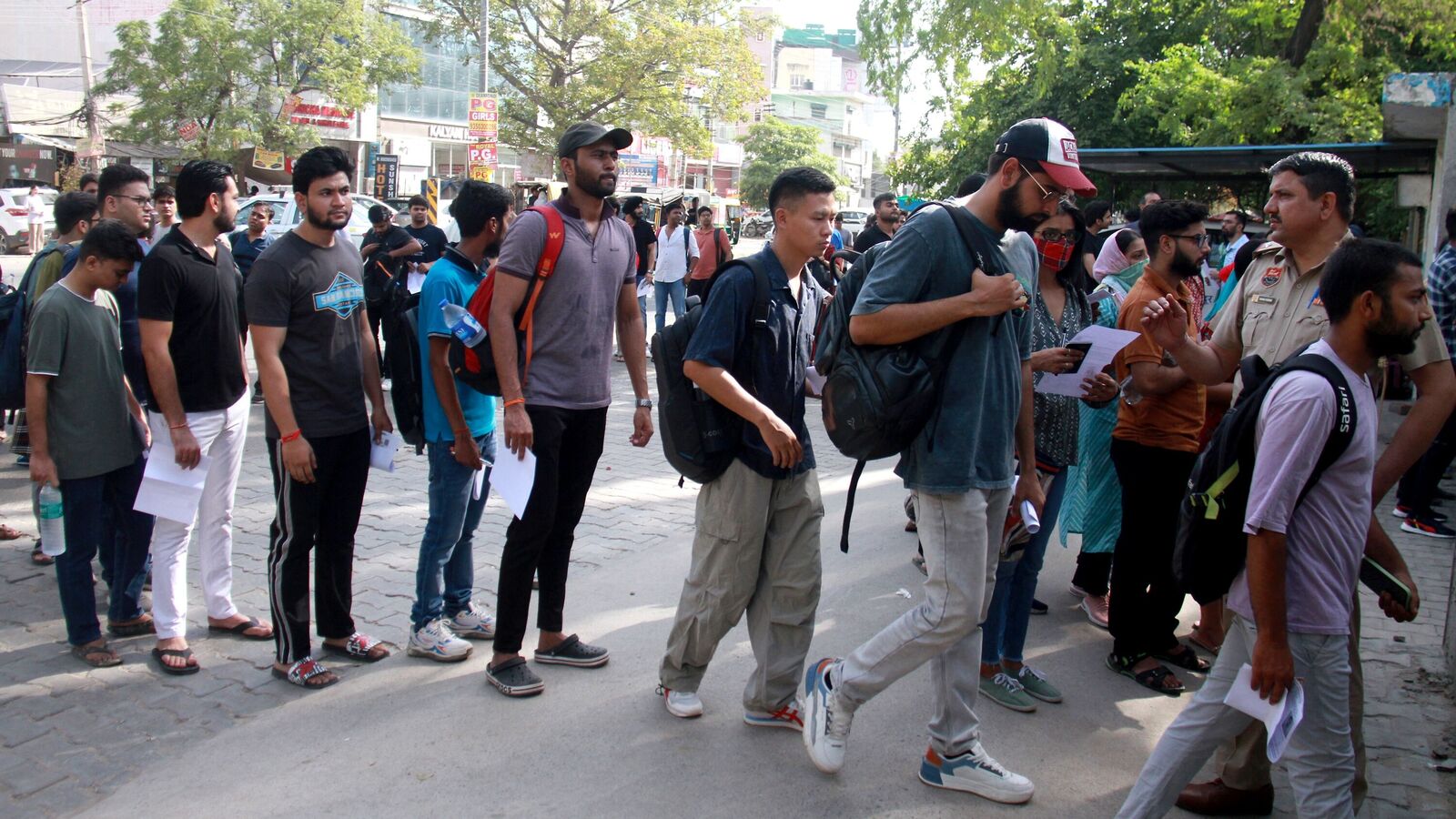 TSPSC Group 1 Result 2025 LIVE: Telangana recruitment exam results to be OUT shortly at tspsc.gov.in; 5-steps to check