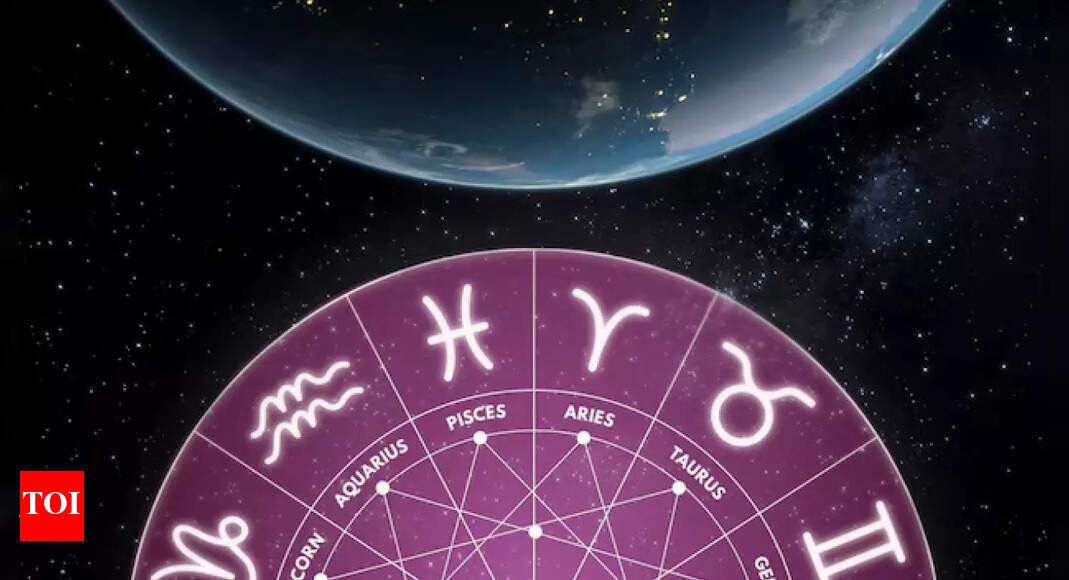 Zodiac signs that are often misunderstood: A deeper look into astrological complexities