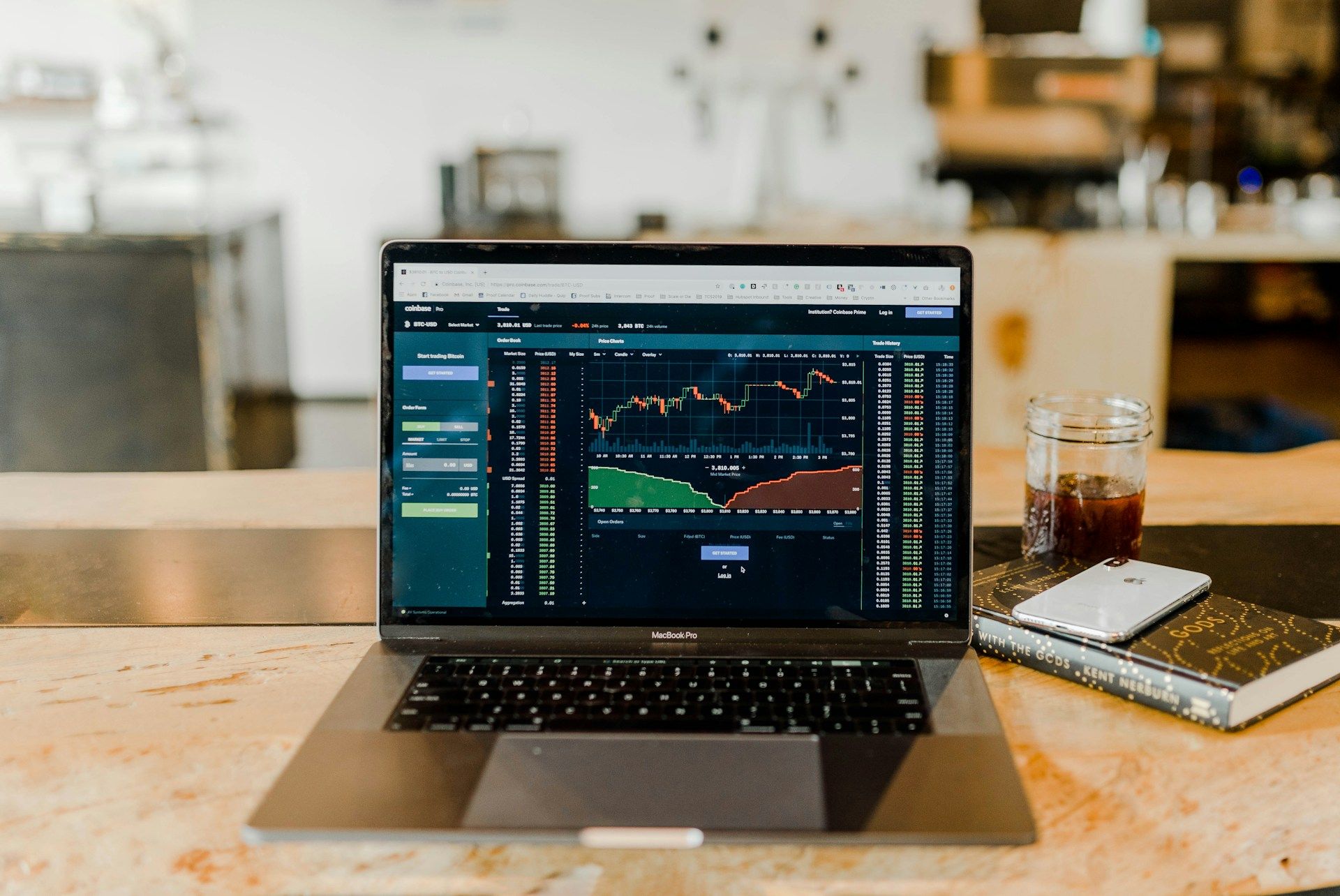 XRP Tracker Fund to Be Available in Asia From HashKey With Ripple as Anchor Investor