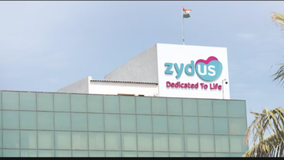 Zydus Lifesciences receives 6 observations from USFDA for Gujarat API unit