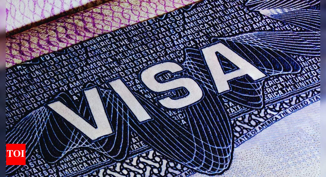 US makes it clear: We will Revoke or Deny Visa if your Facebook, Twitter or Instagram posts are in support of ...